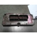 Previous Part Detail 2